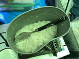 ̔